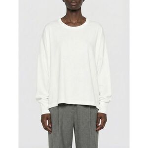 Studio Nicholson T-Shirt Woman White